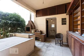 Casa com 6 Quartos à venda, 800m² no Vila Mariana, São Paulo - Foto 29
