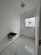 Apartamento com 2 Quartos à venda, 70m² no Jardim Amália, Volta Redonda - Foto 8