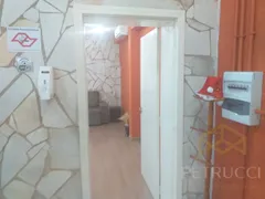 Casa com 7 Quartos à venda, 280m² no Centro, Campinas - Foto 14