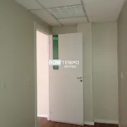 Loja / Salão / Ponto Comercial para alugar, 355m² no Rio Branco, Porto Alegre - Foto 10