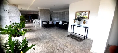 Apartamento com 3 Quartos à venda, 123m² no Graça, Salvador - Foto 22