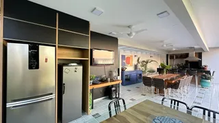 Casa com 5 Quartos à venda, 480m² no Esperanca, Londrina - Foto 10