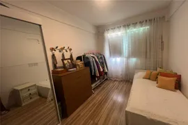 Apartamento com 2 Quartos à venda, 81m² no Nogueira, Petrópolis - Foto 9