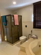 Casa com 4 Quartos à venda, 403m² no Jacarepaguá, Rio de Janeiro - Foto 16