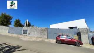 Conjunto Comercial / Sala para venda ou aluguel, 1720m² no Penha, Bragança Paulista - Foto 4