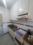 Apartamento com 2 Quartos à venda, 85m² no Salgado Filho, Belo Horizonte - Foto 15
