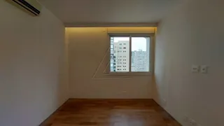 Apartamento com 4 Quartos para alugar, 325m² no Jardim Europa, São Paulo - Foto 24