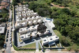 Casa de Condomínio com 3 Quartos à venda, 100m² no Vila Maria, Aparecida de Goiânia - Foto 21