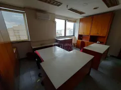 Conjunto Comercial / Sala à venda, 57m² no Ipiranga, São Paulo - Foto 9