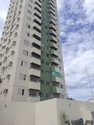 Apartamento com 2 Quartos para alugar, 60m² no Jardim Santa Isabel, Cuiabá - Foto 16