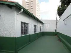 Casa Comercial para venda ou aluguel, 100m² no Vila Mira, São Paulo - Foto 2