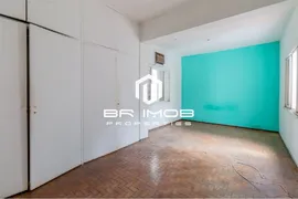 Casa com 3 Quartos à venda, 300m² no Pacaembu, São Paulo - Foto 12