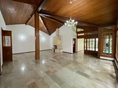 Casa com 3 Quartos à venda, 420m² no Ipe, Nova Lima - Foto 4