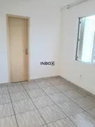 Apartamento com 1 Quarto à venda, 43m² no Partenon, Porto Alegre - Foto 10