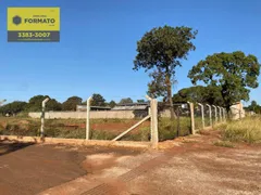 Terreno / Lote Comercial para alugar, 3697m² no Vila Albuquerque, Campo Grande - Foto 5