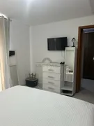 Sobrado com 3 Quartos à venda, 110m² no Guanabara, Joinville - Foto 9