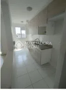 Apartamento com 2 Quartos à venda, 54m² no Vila Humaita, Santo André - Foto 3