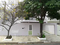 Sobrado com 3 Quartos à venda, 326m² no Jardim Paraíso, Campinas - Foto 1