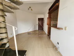 Apartamento com 1 Quarto à venda, 60m² no Aclimação, São Paulo - Foto 6
