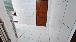 Apartamento com 3 Quartos à venda, 119m² no Ipiranga, Belo Horizonte - Foto 12