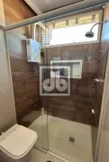 Apartamento com 2 Quartos à venda, 76m² no Piedade, Rio de Janeiro - Foto 12