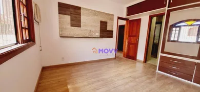 Casa com 3 Quartos à venda, 225m² no Maravista, Niterói - Foto 8