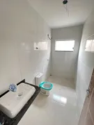 Casa com 3 Quartos à venda, 125m² no Viena Justinopolis, Ribeirão das Neves - Foto 21