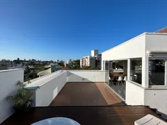 Cobertura com 1 Quarto para alugar, 120m² no Jurerê Internacional, Florianópolis - Foto 1