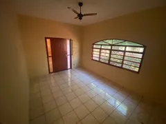 Casa com 3 Quartos à venda, 152m² no Jardim Canaa, São José do Rio Preto - Foto 21