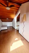 Casa com 3 Quartos à venda, 200m² no Campo Limpo, São Paulo - Foto 11