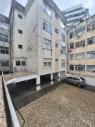 Apartamento com 2 Quartos à venda, 142m² no Barra, Salvador - Foto 3