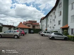 Apartamento com 2 Quartos à venda, 51m² no Padre Reus, São Leopoldo - Foto 2