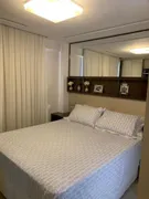 Apartamento com 3 Quartos à venda, 77m² no Nova Descoberta, Natal - Foto 5