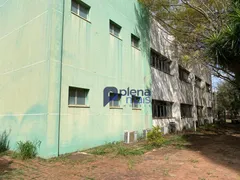 Galpão / Depósito / Armazém para venda ou aluguel, 1600000m² no Planalto do Sol, Sumaré - Foto 22