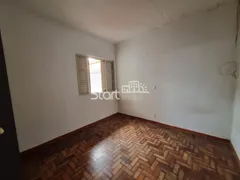 Casa Comercial com 3 Quartos para alugar, 216m² no Jardim Campos Elíseos, Campinas - Foto 15