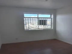 Apartamento com 2 Quartos à venda, 60m² no Lagoinha, Belo Horizonte - Foto 5