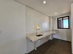 Apartamento com 3 Quartos à venda, 116m² no Jardim Paulistano, Sorocaba - Foto 19