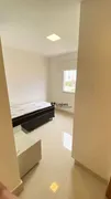 Apartamento com 3 Quartos para alugar, 108m² no Jardim Goiás, Goiânia - Foto 10