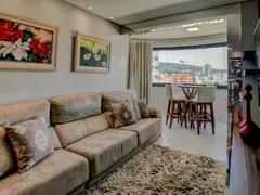 Apartamento com 3 Quartos à venda, 96m² no Centro, Criciúma - Foto 5