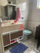 Casa de Condomínio com 3 Quartos à venda, 330m² no Parque Paulistano, Cotia - Foto 32