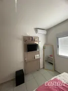 Apartamento com 2 Quartos à venda, 55m² no Jardim Zara, Ribeirão Preto - Foto 19