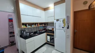 Apartamento com 2 Quartos à venda, 60m² no Vila do Bosque, São Paulo - Foto 16