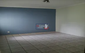 Casa com 3 Quartos à venda, 184m² no Vila Rezende, Franca - Foto 26