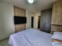 Apartamento com 2 Quartos à venda, 80m² no Barra da Tijuca, Rio de Janeiro - Foto 16