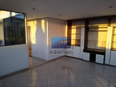 Cobertura com 3 Quartos à venda, 180m² no Vila Matilde, São Paulo - Foto 8