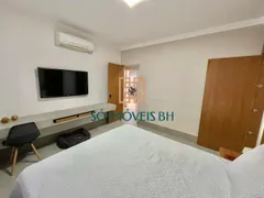 Casa com 2 Quartos à venda, 10m² no Parque Xangri La, Contagem - Foto 9