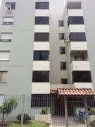 Apartamento com 2 Quartos à venda, 52m² no Sarandi, Porto Alegre - Foto 4