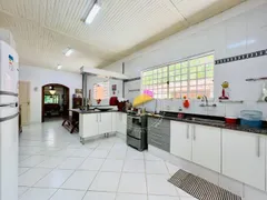 Casa com 3 Quartos à venda, 180m² no Secretário, Petrópolis - Foto 21