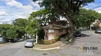 Apartamento com 2 Quartos à venda, 45m² no Água Fria, São Paulo - Foto 16