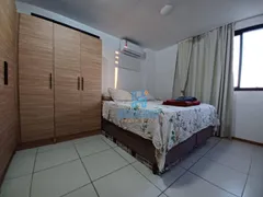 Apartamento com 2 Quartos à venda, 55m² no Lagoa Nova, Natal - Foto 11